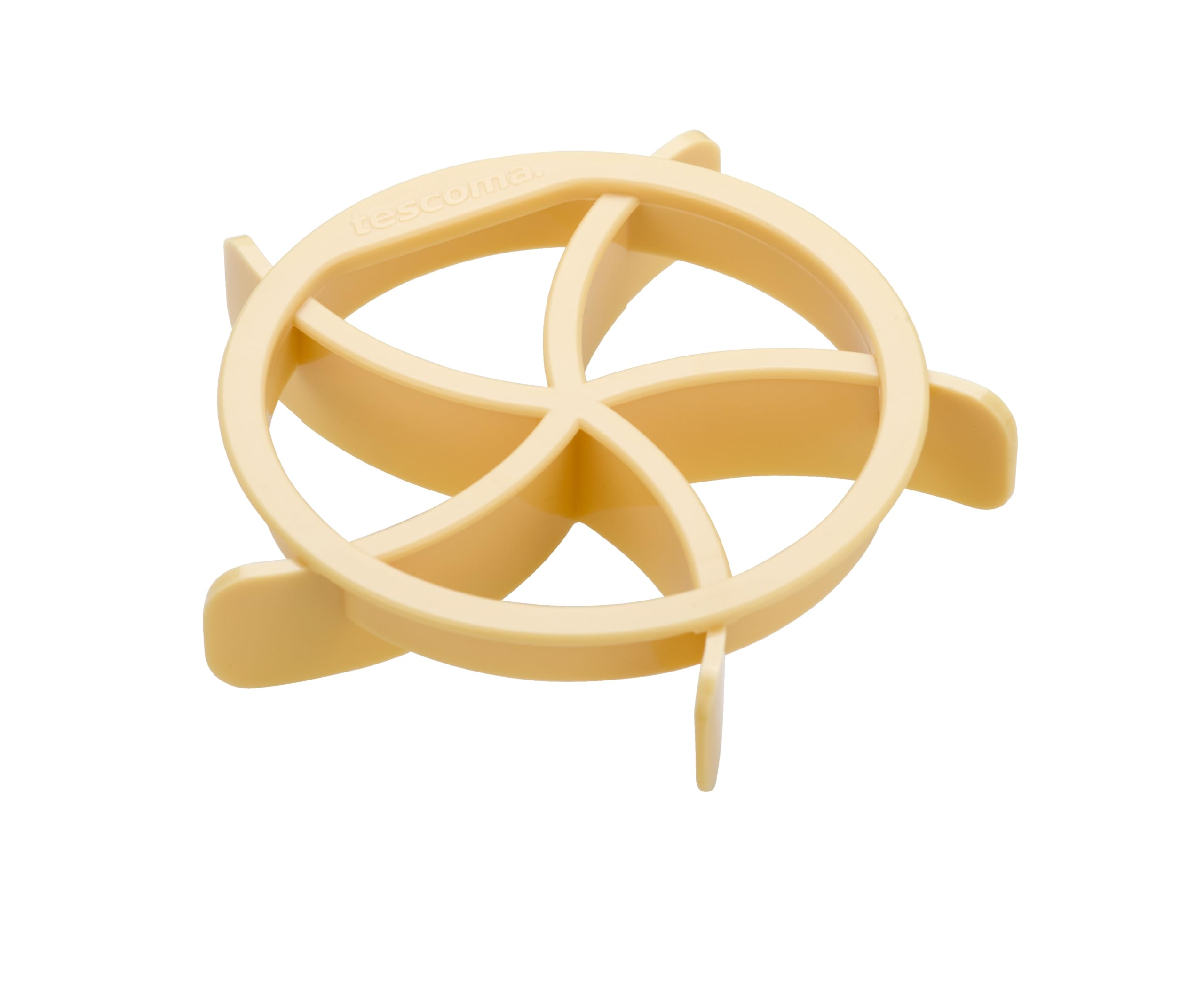 Tescoma Semmeldrücker DELÍCIA - Kaisersemmel - Gelb +/topic/kaisersemmel-broatauto +/topic/delícia-rezept +/topic/kinder